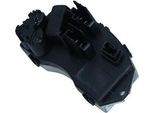 Maxgear 27-2171 - Regolatore Oe 1698200297, Soffiatore Interno Per Classe A (W169), Classe B (W245)