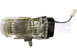 Tyc 337-0166-3 - Oe 1T0949101D Indicatore, Specchio Esterno Sinistro Per Touran 1T