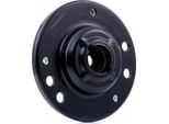 Stark SKSS-0670086 - Supporto Montante Oe 51755688, Anteriore Per Croma, Signum (Z03), Vectra C (Z02)