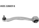 Skf Vkds 328009 B - Oe 204 330 31 11 Braccio Di Controllo Per Classe C (W204), Classe C (C204), Classe C (S204), Classe E (A207), Classe E (C207), Slc (R172), Slk (R172)
