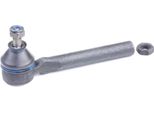 Maxgear 69-0298 - Tirante Oe 9946949 Per Barchetta, Punto