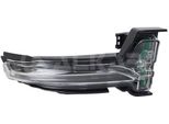 Alkar 6202471 - Indicatore Oe JX7B 13B382 Ab, Destro Per Focus Iv