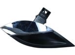 Maxgear 28-1000 - Maniglia Per Porta Oe 71745049, Sinistra Per Croma