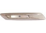 Van Wezel 0617915 - Indicatore Di Direzione Oe 63137154167, Sinistro Per Serie 5 F11, Serie 5 F10