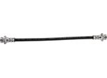 Trw PHA441 - Tubo Freno Oe 46214 AX600 Per Micra Iii (K12), Note (E11, NE11)