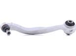 LemfÖRder 35060 01 - Oe 204 330 68 11 Braccio Di Comando Per Classe C (W204), Classe C (S204), Classe C (C204), Classe E (A207), Classe E (C207), Slc (R172), Slk (R172)