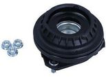 Maxgear 72-3537 - Oe 1115177 FederbeinstüTzlager, Vorne FüR Mondeo Iii