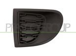 Prasco FT0602114 - Griglia Di Ventilazione Oe 735622048, Sinistra Per 500X (334)