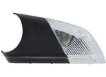 Blic 5403-43-1311105P - Blic 5403-43-1311105P - Indicatore Di Direzione Oe 1Z0 949 101 D, Sinistro Per Octavia Ii 1Z, Polo 9N