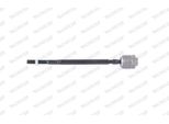 Monroe L1570 - Oe 4410145 Giunto Assiale, Tirante Per Tipo, Uno