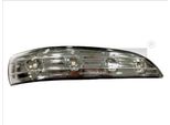 Tyc 313-0048-3 - Oe 876142S200 Indicatore, Specchio Esterno Sinistro Per Ix35