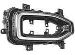 Van Wezel 5710908 Indicatore Di Direzione Spia Anteriore Destra Per Vw T-Roc (A11) T-Roc Cabrio (AC7)