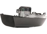 Tyc 337-0182-3 - Oe 6R0949101F Indicatore, Specchio Esterno Sinistro Per Polo 6C, 6R, Up