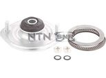 Snr KB658.04 - Oe 4400895 Kit Di Riparazione, Cuscinetto Supporto Puntone Per Panda