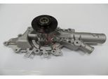 Maxgear 47-0012 - Oe 611 200 05 01 Pompa Dell'acqua Per La Classe G (W463), Sprinter (W901, W902), Sprinter (W903), Sprinter (W904), Sprinter (W905)