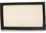 Stark SKAF-0060005 - Oe 1112655 Luftfilter FüR Maverick, 350 Z (Z33), Almera (B10), Almera I (N15), Almera Ii (N16), Almera Tino (V10), Maxima Qx V (A33), Murano I (Z50), Murano Ii (Z51), Pathfinder Ii (R50), Pathfinder Iv (R52), Pick-Up (D21), Pick-Up (D22), Primera (P10), Primera (P11), Primera (P12), Primera (P12), Primera (W10), Teana Ii (J32), Terrano I (WD21), Terrano Ii (R20), X-Trail (T30)