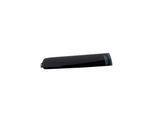 Abakus 053-43-871S - Oe 7E1945097 Luce Freno Ausiliaria Per T5