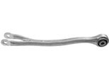 LemfÖRder 30430 01 - Oe 230 350 20 06 Sospensione Ruota, Asse Posteriore, Inferiore Per Classe E (W211), Classe E (S211), Cls (C219), Sl (R230)