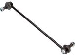Maxgear 72-1765 - Oe 51803183 Asta Di Accoppiamento, Asse Anteriore Per Croma, Signum (Z03), Vectra C (Z02)
