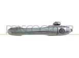 Prasco FT0308002 - Oe 735451697 Maniglia Della Porta, Anteriore Sinistra Per 500 (312)