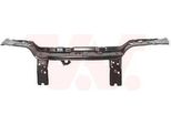 Van Wezel 1754664 - Portachiavi Oe 7733220, Top Per Punto