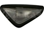Alkar 3006831 - Indicatore Di Direzione Destro Per X3 F25, X5 E70