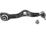 LemfÖRder 35560 01 - Oe 221 330 88 07 Braccio Di Comando Per Classe S (W221), Classe S (C216), Classe S (C215)