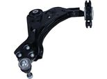 Maxgear 72-5273 - Braccio Di Comando Oe 447 330 14 07 Per Classe V (W447), Vito (W447)