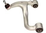 Maxgear 72-2122 - Oe A 163 352 05 01 Braccio Di Comando Per Classe M (W163)