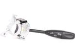 Valeo 251739 - Oe 5452310 Interruttore Del Piantone Dello Sterzo Per Classe C (W203), Classe C (CL203), Classe C (S203), Clk (C209), Clk (A209)