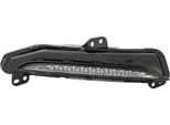 Hella 2BA 012 173-021 - Oe 98 067 120 80 Indicatore Di Direzione, Destro Per 308 Ii, 308 Sw I, 308 Sw Ii