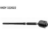 Skf Vkdy 322022 - Oe 7701491 Giunto Assiale, Tirante Per Punto