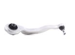 Stark SKCA-0050742 - Oe 221 330 02 41 Braccio Di Controllo Per Classe S (W220), Classe S (W221), Classe S (C215), Classe S (C216)