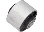 Maxgear 72-2386 - Cuscinetto Oe 024452034, Braccio Di Controllo Per Signum (Z03), Vectra C (Z02)