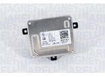 Magneti Marelli 711307329438 - Centralina Fari Oe 4G0907397F Per A6 4G, R8 42, Tt Fv, A7 4G, A7 4K, Octavia Iii 5E, T5