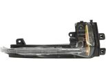 Blic 5403-25-0046106P - Indicatore Di Direzione Oe 8K0 949 102B, Destro Per A3 8P, A4 8K, A5 8T, A5 8F