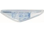 Van Wezel 0653916 - Indicatore Di Direzione Oe 6313 3920 732, Destro Per Serie 3 E46