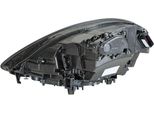 Hella 1EX 012 254-421 - Oe 971 941 036 J Faro, Destro Per Panamera 971