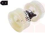 Van Wezel 3080774 - Soffiatore Interno Oe 8358304 Per Vito (W639), Viano (W639)