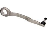 Maxgear 72-2833 - Oe 221 330 63 11 Braccio Di Comando Per Classe S (W220), Classe S (W221), Classe S (C215), Classe S (C216)