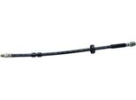 Maxgear 52-0425 - Tubo Freno Oe 4806 70, Asse Anteriore Per Ducato, Boxer