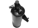 Mahle Ad 130 000S - Essiccatore Aria Condizionata Oe AWR1374 Per Range Rover Ii (P38A)