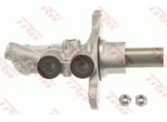 Trw PMA125 - Oe 246 430 04 01 Pompa Freno Per Classe A (W176), Classe B (W246), Cla (C117), Cla (X117), Classe Gla (X156)