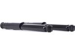 Ridex 854S2650 - Oe 5951866 Ammortizzatore, Asse Posteriore Per Uno