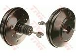 Trw PSA117 - Oe A 169 430 11 30 Pompa Freno Per Classe B (W245), Classe A (W169)