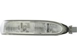 Tyc 321-0129-3 - Oe A2308200821 Indicatore, Specchio Esterno Destro Per Clk C209, Clk A209, Sl R230, Viano W639