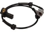 Maxgear 20-0266 - Sensore Abs Oe 47900 EQ010 Per X-Trail (T30)