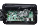 Alkar 6206147 - Indicatore Di Direzione Oe 5NA 945 292, Destro Per Tiguan Ad, Ax, Tiguan Bj, Bw