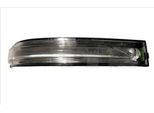 Tyc 317-0035-3 - Oe 8762407003 Indicatore, Specchio Esterno Destro Per I20 Pb