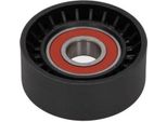 Maxgear 54-0610 - Spannolinamento Oe 51758385, Keilrippenriemen Per 159 (939), Brera (939), Giulietta (940), Mito (955), Spider (939), Bravo, Croma, Doblo, Ducato, Freemont, Punto, Linea, Sedici, Stilo, Astra H, Combo (X12), Combo Tour (X12), Signum (Z03), Vectra C (Z02), Zafira B